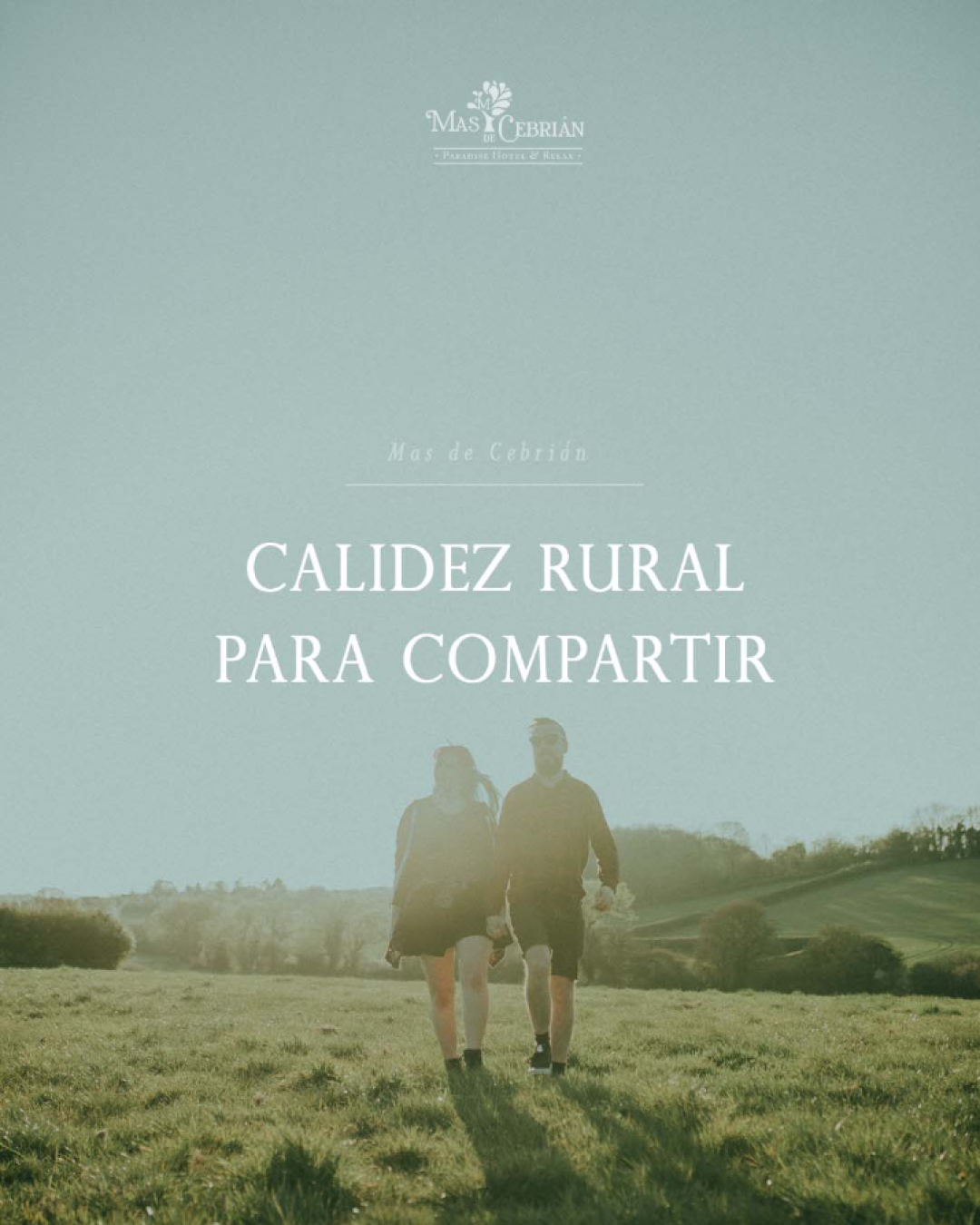 diseño de Instagram para más de Cebrián