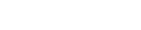 Dato 360 
